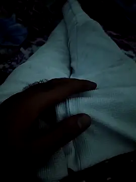 sam salman online show from October 8, 10:47 pm