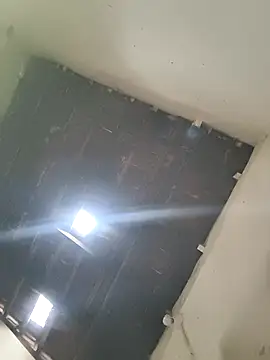 sam salman online show from September 28, 10:35 am