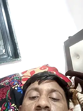 SlipperyRebound0 online show from September 29, 7:32 pm