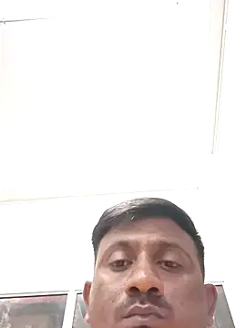 SlipperyRebound0 online show from October 29, 5:16 pm