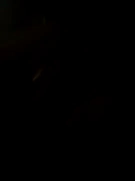 heet1998 online show from November 9, 11:25 am