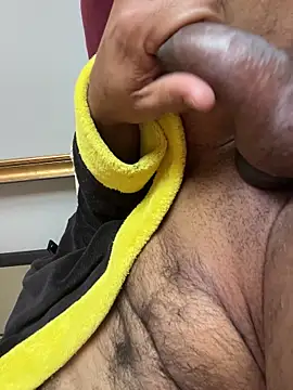 XxvanxX online show from November 27, 12:31 pm