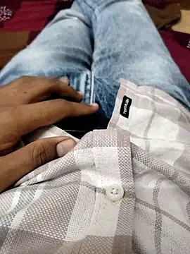 rao o online show from October 9, 3:50 pm