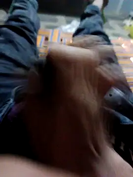 nagepalli online show from December 18, 2:51 am