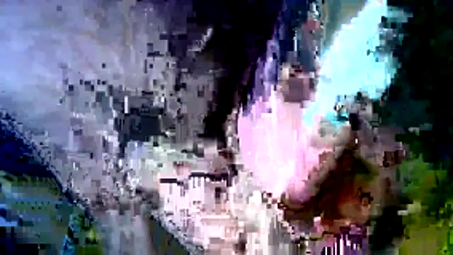 Farmall400 online show from March 30, 5:52 am