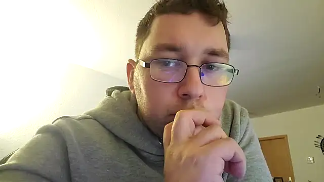 stivi2526 online show from October 23, 8:34 pm