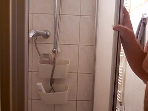 stivi2526 online show from January 6, 11:20 pm