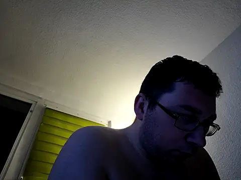 stivi2526 online show from November 6, 8:12 pm