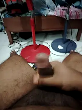 muslimlankan online show from October 1, 8:13 pm