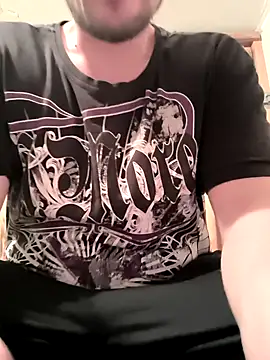 PURE24HATE online show from October 16, 9:17 am