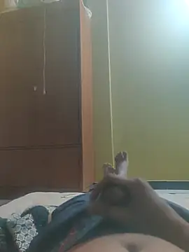 Hhhggghrrr3219 online show from February 24, 6:41 pm