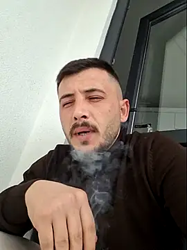 Rapira34 online show from March 3, 1:40 pm