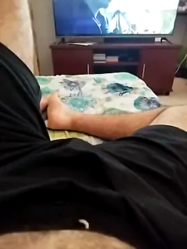 Valen Squirt04 online show from April 12, 6:42 pm