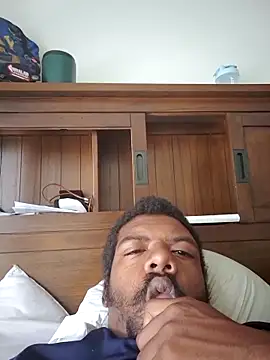 MrBigDickShow online show from October 22, 2:32 pm