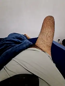 rojo guerrero online show from February 10, 3:55 am