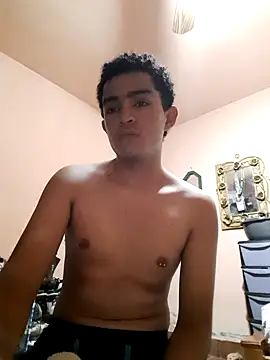 Rgxxxhot online show from October 3, 7:02 am