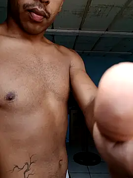 Morochito pijon online show from January 15, 3:14 pm