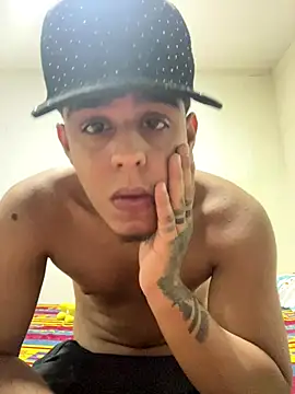 Gothangel09 online show from November 27, 4:21 pm