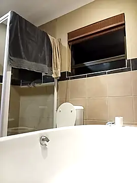 Rudiesny online show from February 5, 7:32 pm