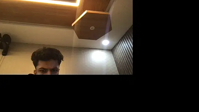 WitheredHeroics online show from October 3, 2:22 pm