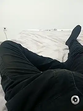 Mssbig online show from October 7, 12:53 pm