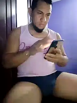 fayola20 online show from October 20, 10:46 pm