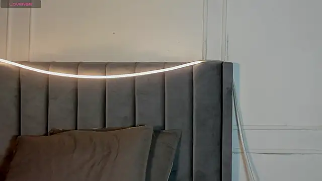 luxuryheaven 8 online show from October 29, 5:54 am