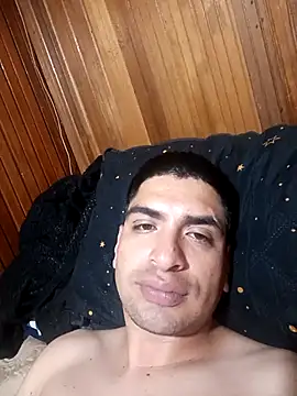 daniandr119 online show from March 18, 5:54 am