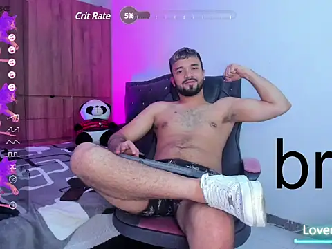 mathewv  online show from November 19, 4:34 am