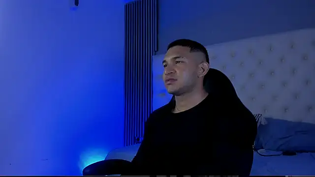 venedic bull online show from January 13, 5:56 am