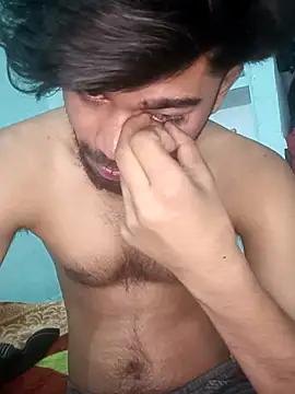 Hotraj24 online show from April 18, 11:00 am