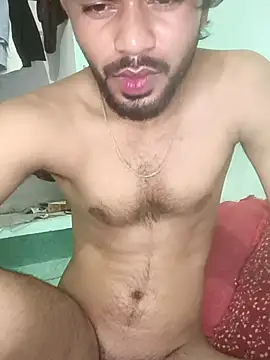 Hotraj24 online show from June 29, 9:04 pm
