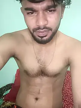 Hotraj24 online show from July 5, 12:34 pm