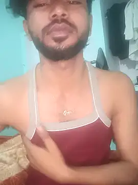 Hotraj24 online show from February 4, 11:44 pm