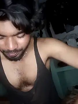 Hotraj24 online show from February 22, 9:10 am