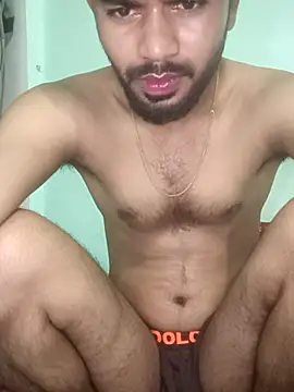 Hotraj24 online show from July 12, 2:46 am