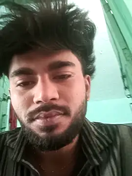 Hotraj24 online show from April 4, 10:01 am