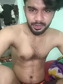 Hotraj24 online show from June 18, 10:26 pm