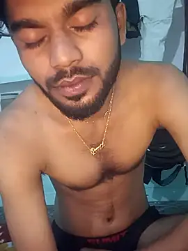 Hotraj24 online show from November 25, 7:38 pm