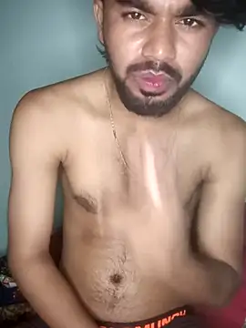 Hotraj24 online show from July 2, 1:26 am