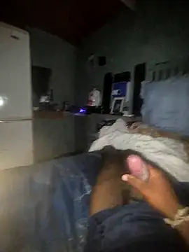 Topnotchs online show from January 14, 11:19 pm