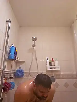 Roddog18 online show from March 3, 5:37 am