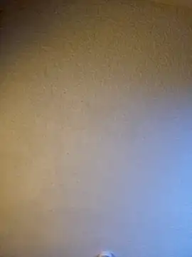 Roddog18 online show from April 18, 12:50 pm