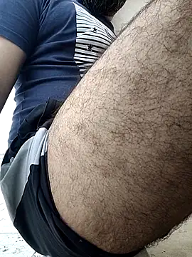 love sex doka online show from October 7, 6:50 am