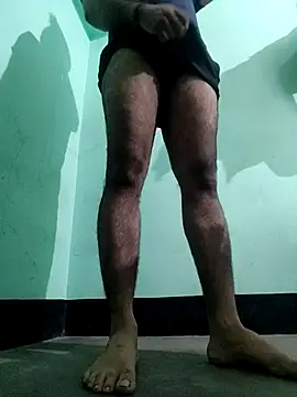 love sex doka online show from October 11, 3:43 am