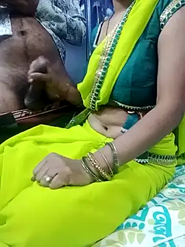 sanamarmaan online show from December 2, 2:03 am