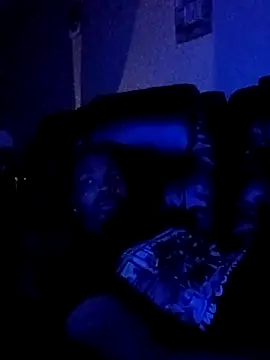 Kadsanova online show from October 25, 4:25 am