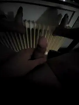 rezzzze online show from February 10, 9:41 pm