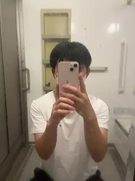 kumatan3434 online show from October 1, 1:48 pm