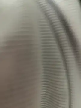 kumatan3434 online show from October 2, 1:59 pm